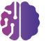 logo configurateur Accueil Energize Lab nouveau Eilik AI+