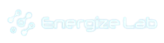 logo_blanc_Energize_Lab-removebg-preview