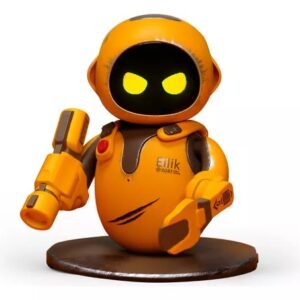Robot Eilik DQ