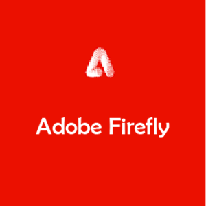 Adobe Firefly