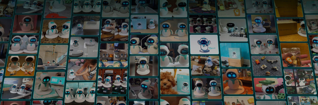 blog