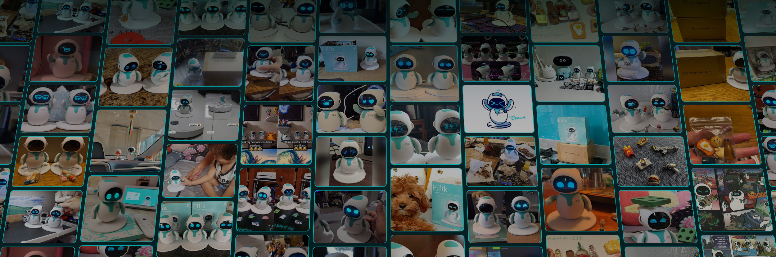 blog
