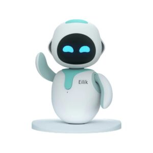 Robot Eilik