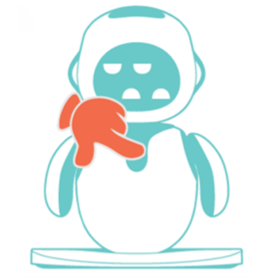 FAQ Tutoriel robot