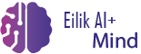 logo blog article
