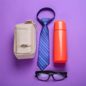 Rendez-vous client