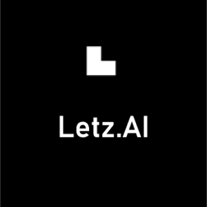Letz.AI