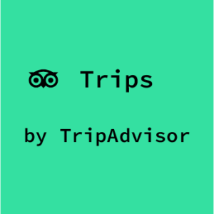 Trips by TripAdvisor