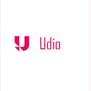 Udio
