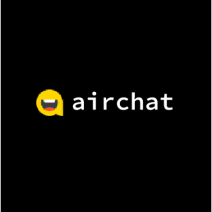 Airchat