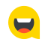 modèle AI