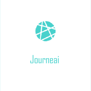 Journeai