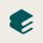 elicit_research_logo